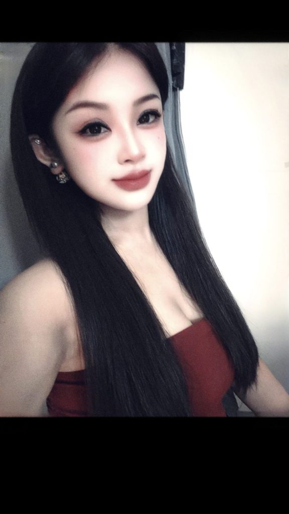 萝莉小姐姐623 作者:红尘 帖子ID:5544 
