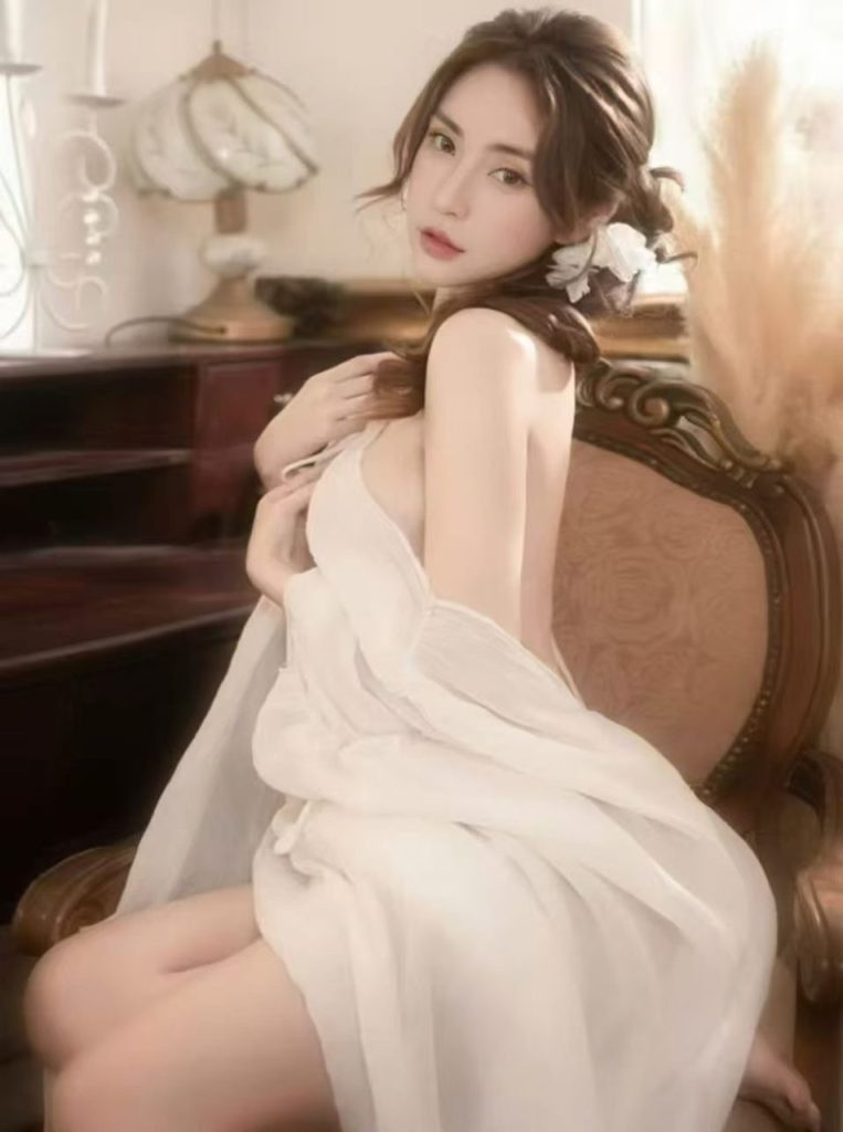伯明翰红尘[玫瑰]重磅消息，今天有刚来的 越南美女上课了、3926 作者:红尘 帖子ID:5503 