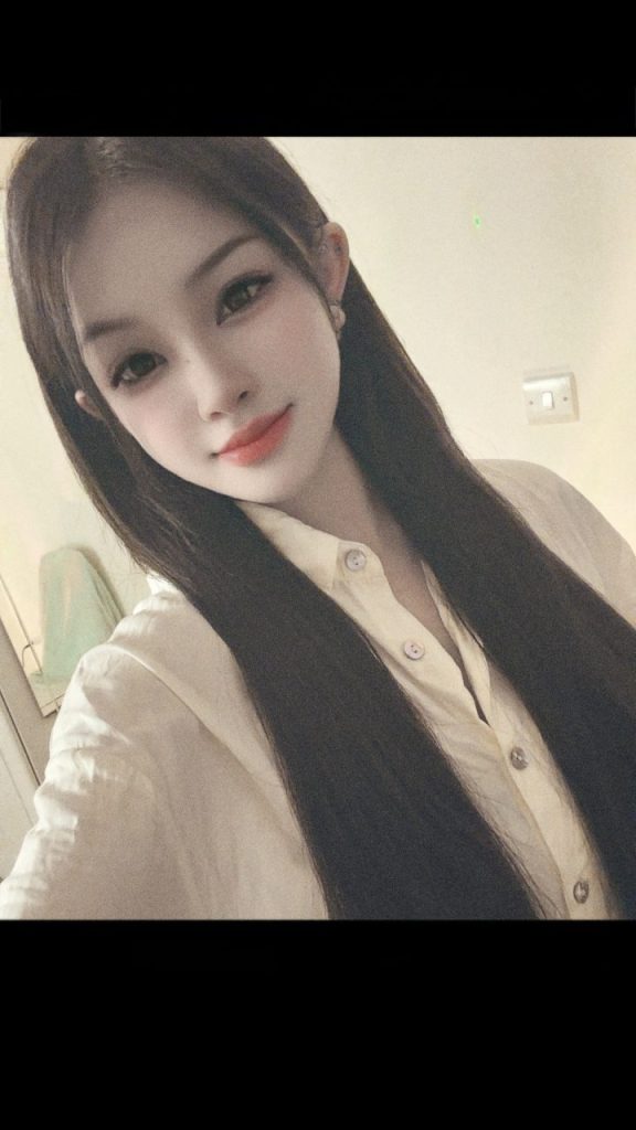 萝莉小姐姐882 作者:红尘 帖子ID:5544 