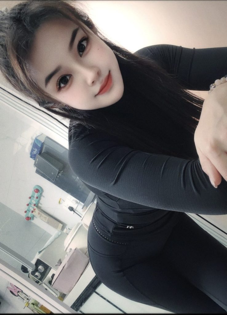萝莉小姐姐8872 作者:红尘 帖子ID:5544 