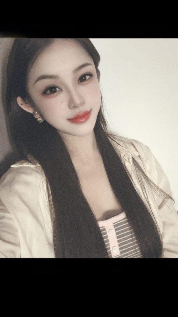 萝莉小姐姐415 作者:红尘 帖子ID:5544 