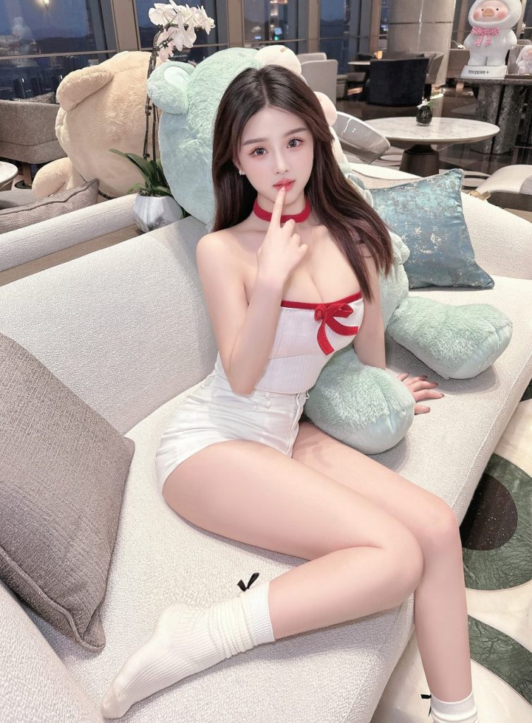 伯明翰红尘[玫瑰]重磅消息5142 作者:红尘 帖子ID:5512 