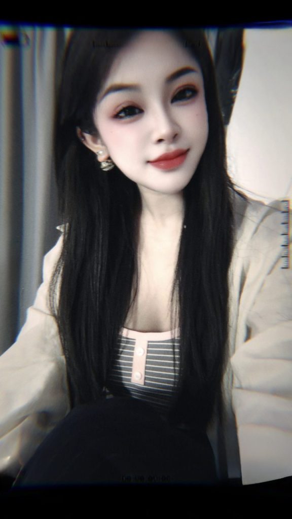 萝莉小姐姐6968 作者:红尘 帖子ID:5544 