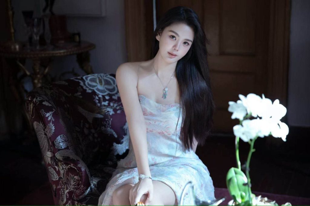 伯明翰【红尘】。2167 作者:红尘 帖子ID:5577 