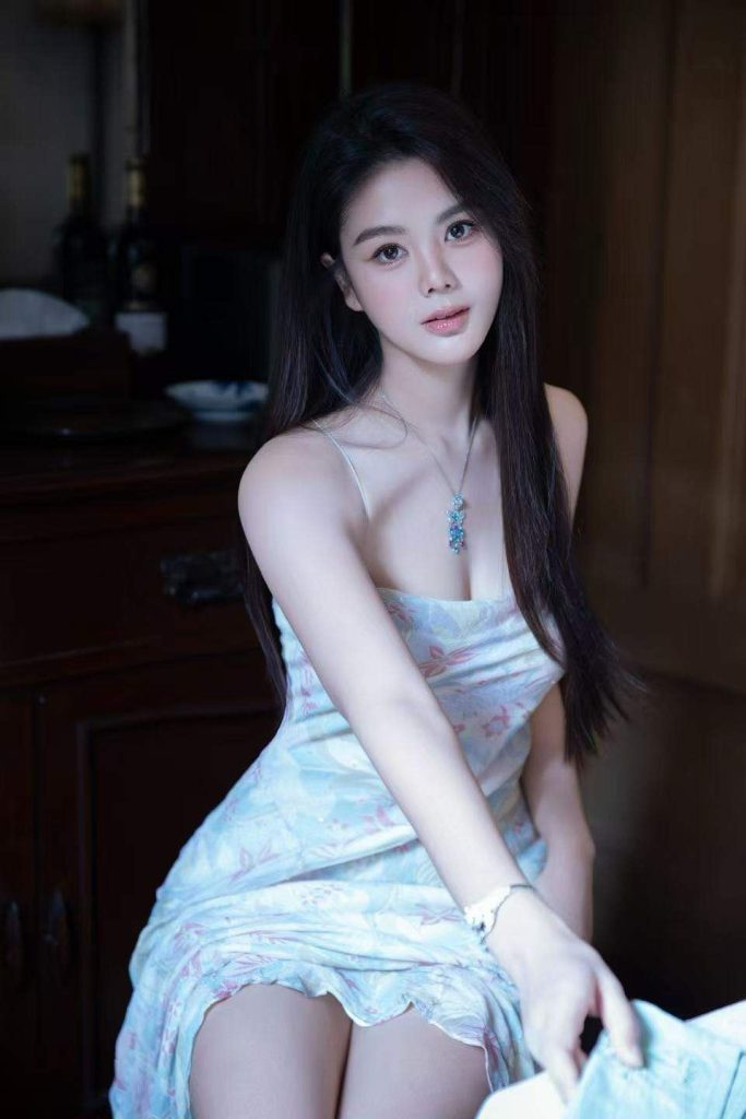 伯明翰【红尘】。7792 作者:红尘 帖子ID:5577 