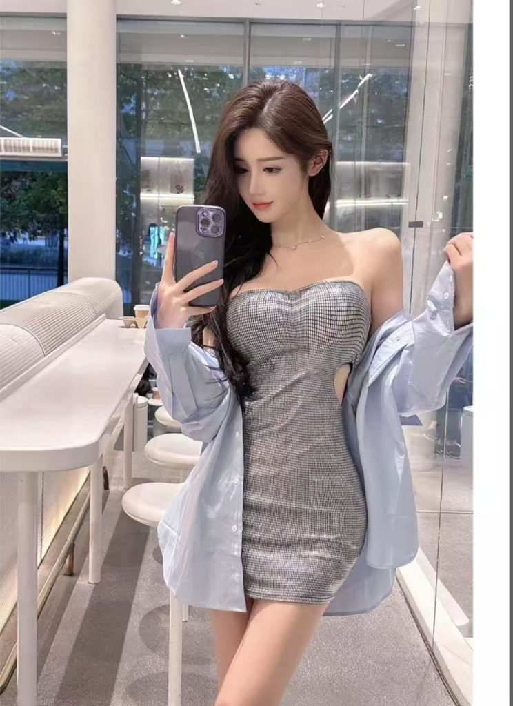 伯明翰【红尘】5799 作者:红尘 帖子ID:5556 