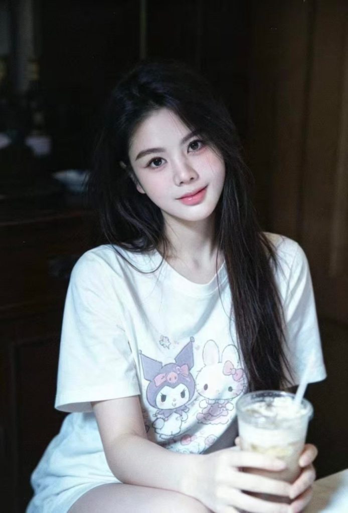 伯明翰【红尘】8916 作者:红尘 帖子ID:5634 