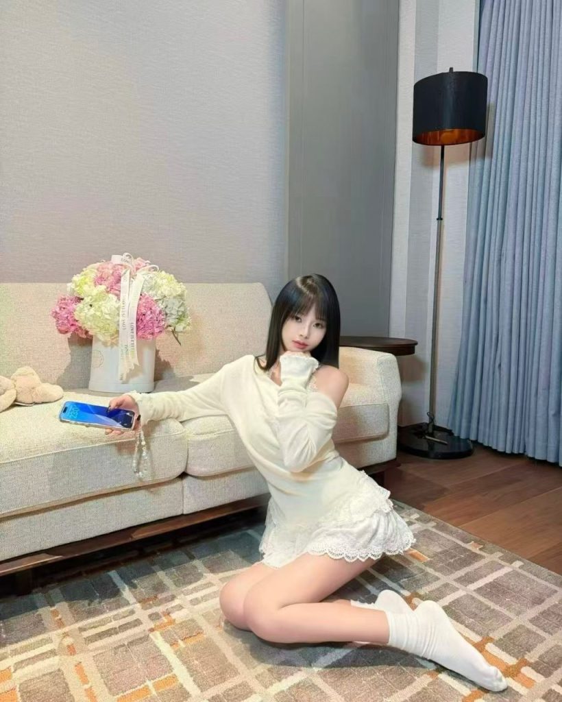 伯明翰 【红尘】8590 作者:红尘 帖子ID:5642 