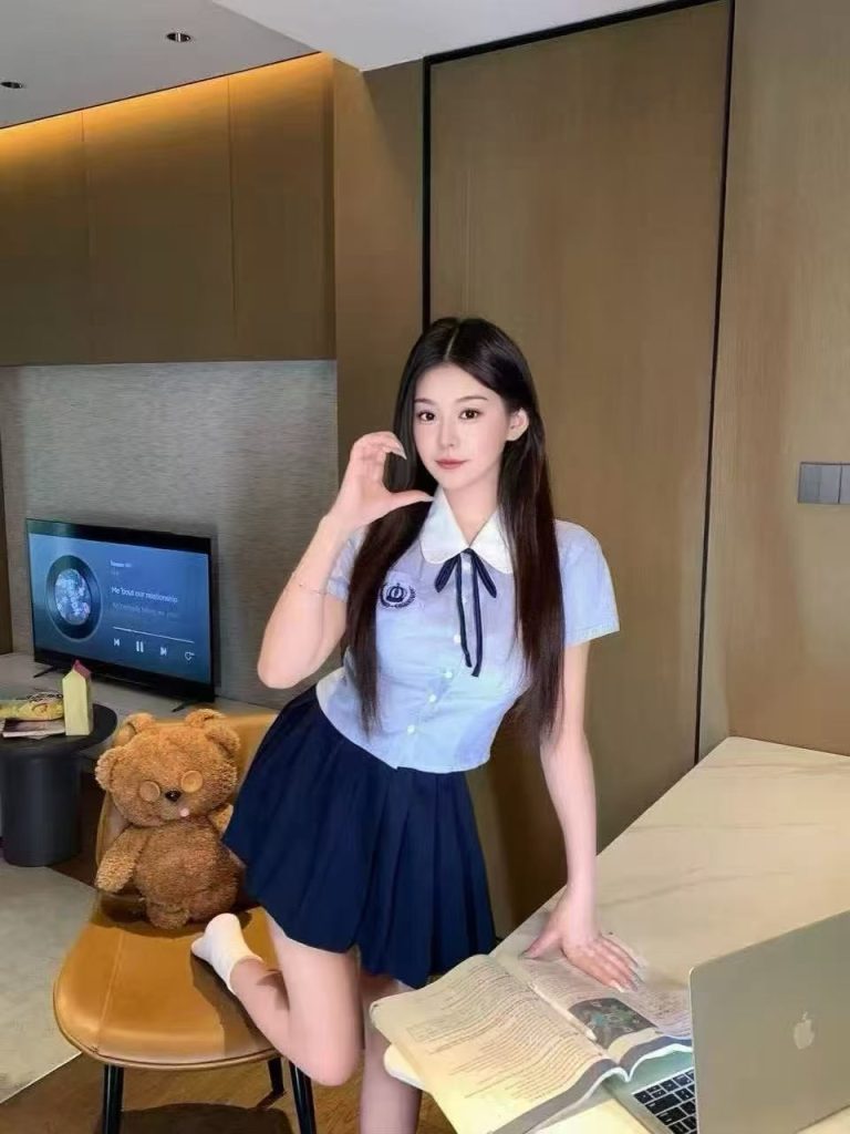 伯明翰【 红尘】9613 作者:红尘 帖子ID:5662 