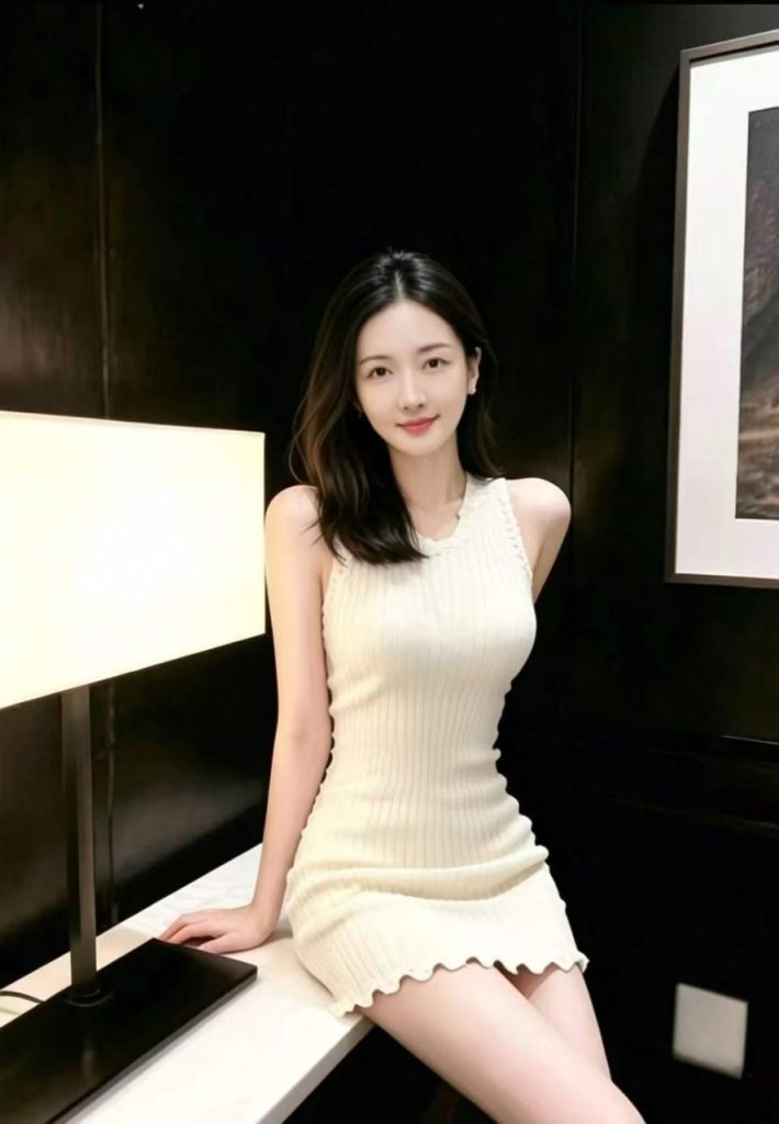伯明翰【悠悠】392 作者:红尘 帖子ID:5677 