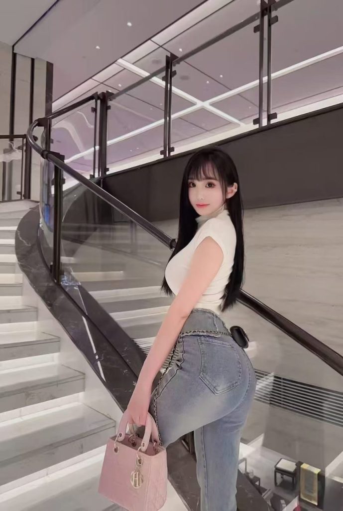 伯明翰 娜娜9578 作者:红尘 帖子ID:5769 