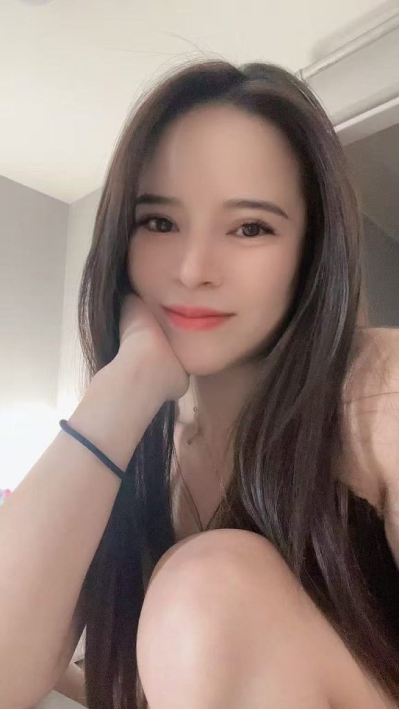 四位美女上课7823 作者:红尘 帖子ID:5789 