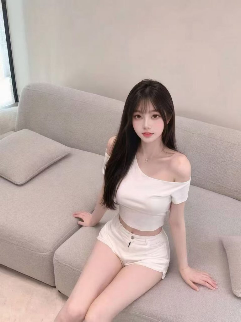 伯明翰 娜娜2664 作者:红尘 帖子ID:5705 