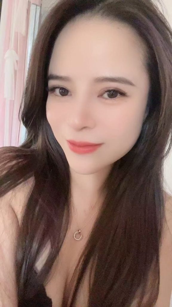 四位美女上课4425 作者:红尘 帖子ID:5789 