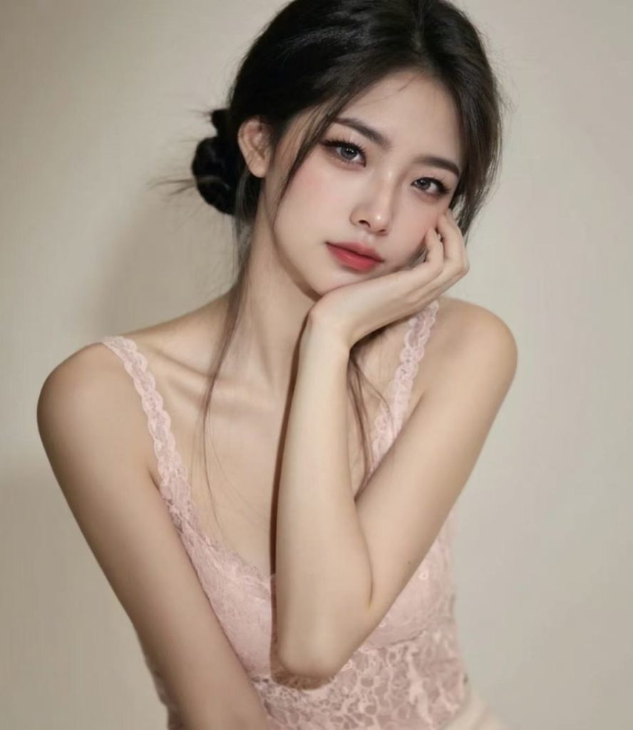伯明翰 莉莉8435 作者:红尘 帖子ID:5793 