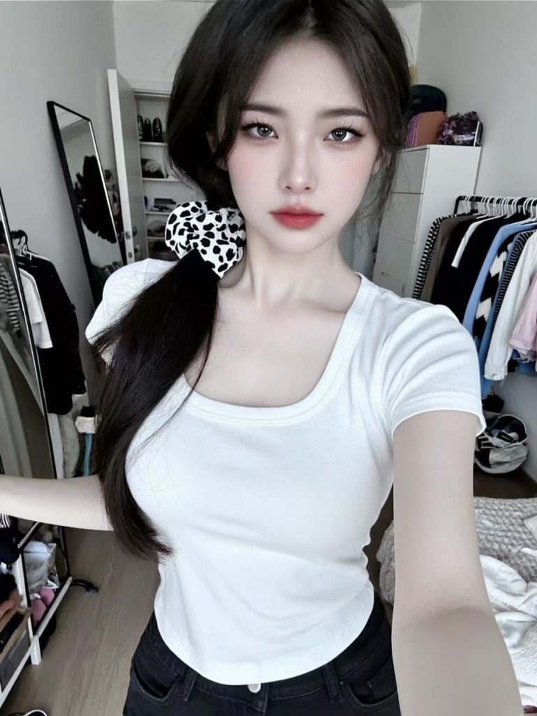 伯明翰 莉莉9546 作者:红尘 帖子ID:5793 