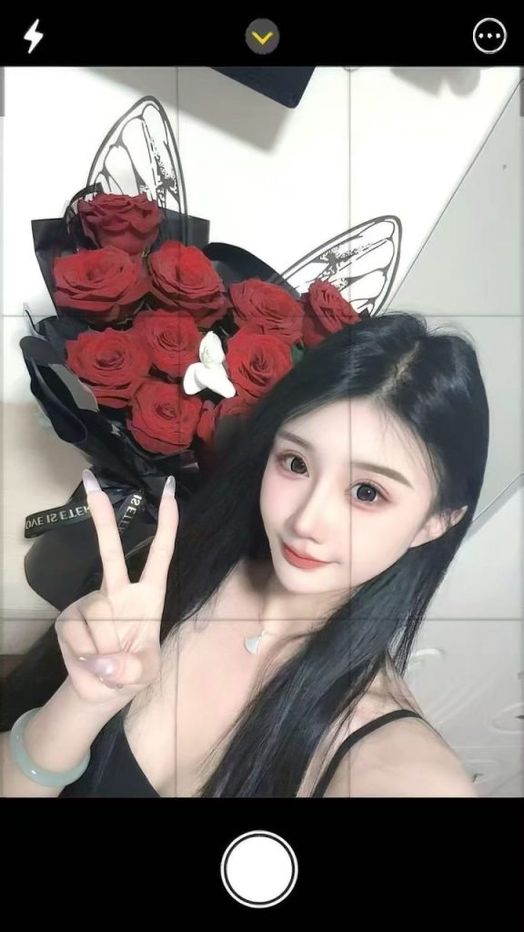 伯明翰 嘟嘟5612 作者:红尘 帖子ID:5706 