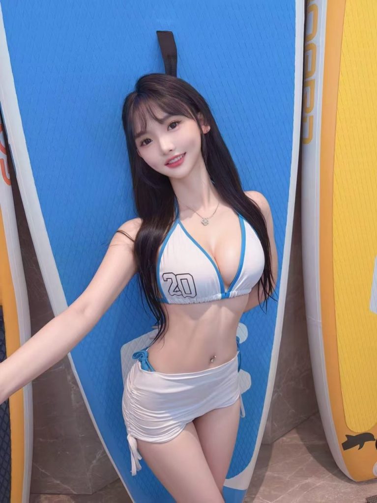 四位美女上课9347 作者:红尘 帖子ID:5789 