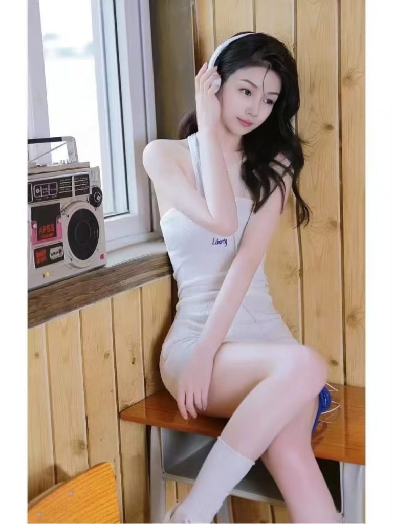 四位美女上课8242 作者:红尘 帖子ID:5789 