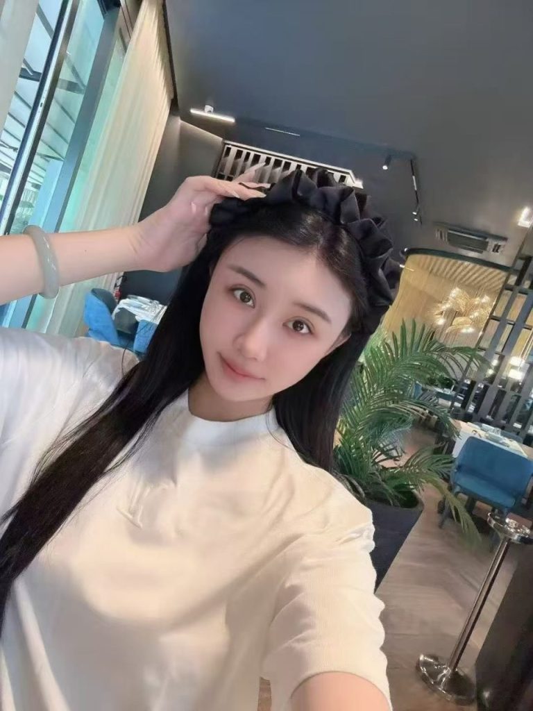 伯明翰 小曼2316 作者:红尘 帖子ID:5704 