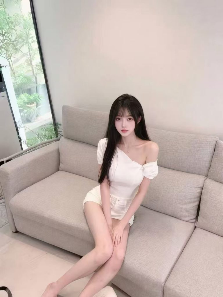 伯明翰 娜娜3085 作者:红尘 帖子ID:5705 