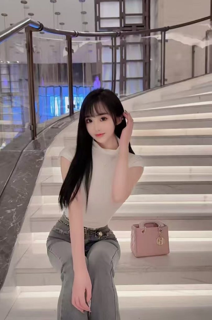 伯明翰 娜娜5502 作者:红尘 帖子ID:5769 