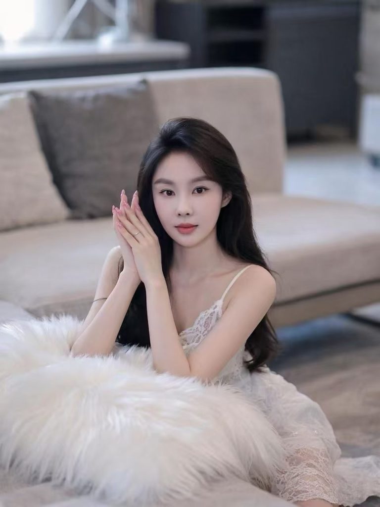 伯明翰 小曼1795 作者:红尘 帖子ID:5704 