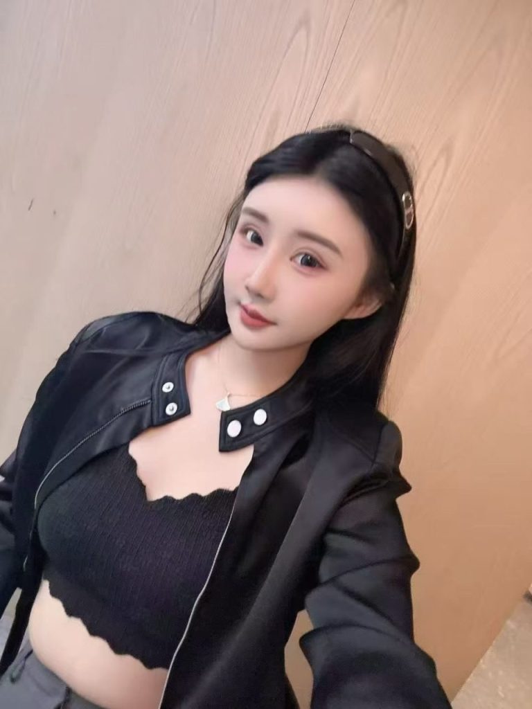 伯明翰 嘟嘟4123 作者:红尘 帖子ID:5706 