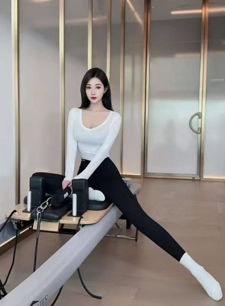 伯明翰 【西西 】热情奔放4522 作者:红尘 帖子ID:5770 