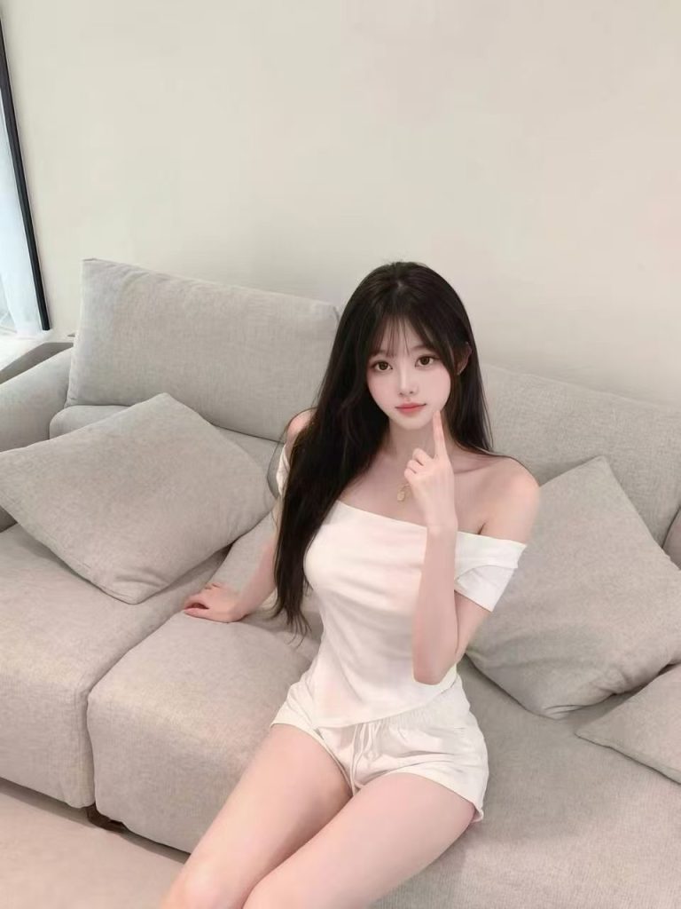 伯明翰 娜娜65 作者:红尘 帖子ID:5705 
