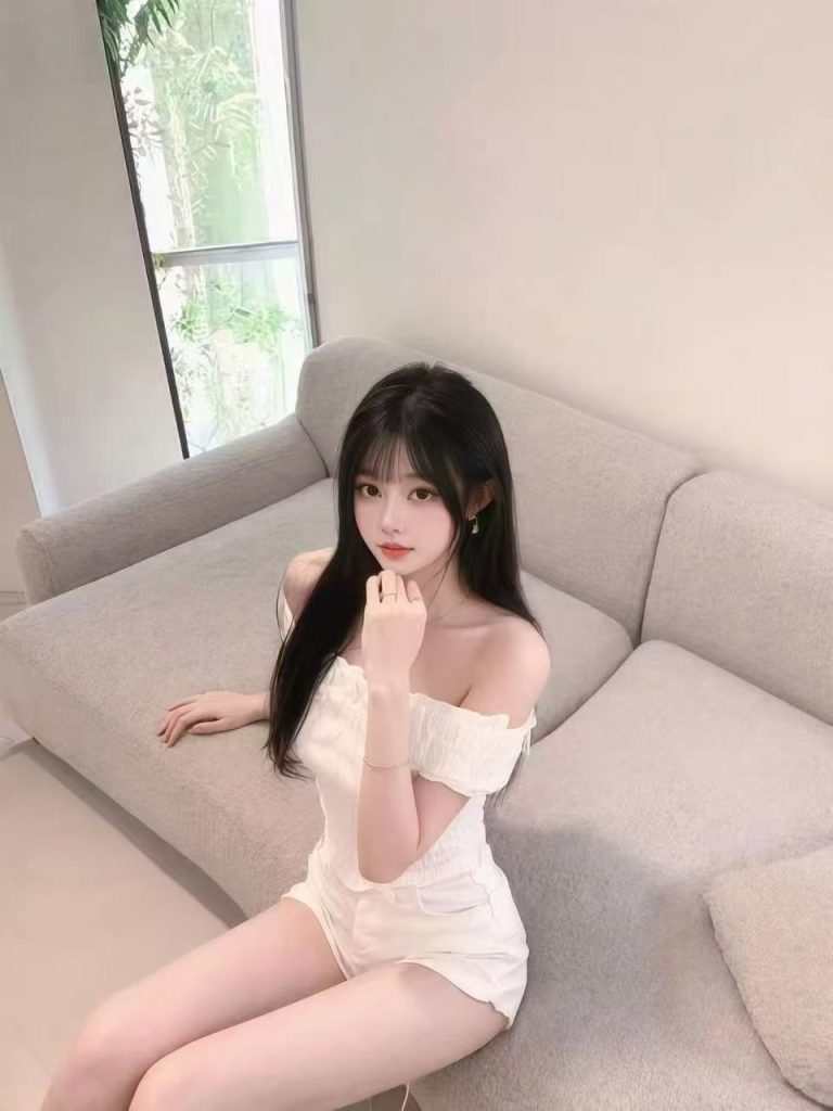 伯明翰 娜娜4325 作者:红尘 帖子ID:5705 