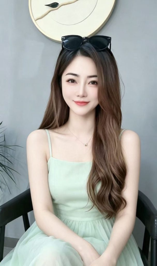 伯明翰6255 作者:红尘 帖子ID:5689 