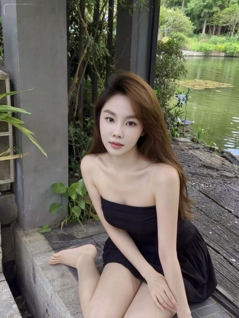 伯明翰 小曼578 作者:红尘 帖子ID:5704 
