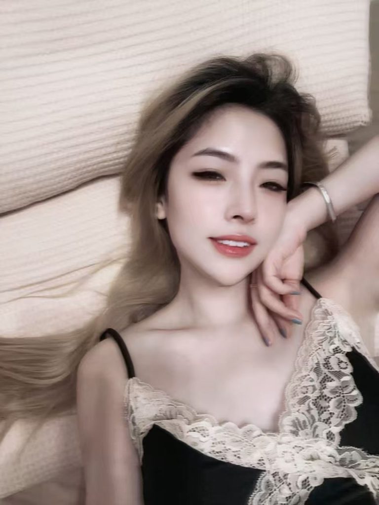 四位美女上课579 作者:红尘 帖子ID:5789 